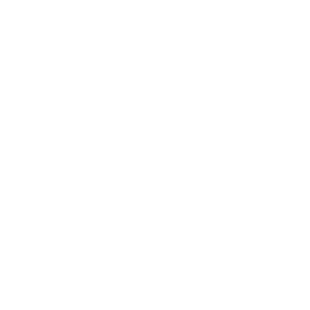 Instagram eu amo alfabetizar
